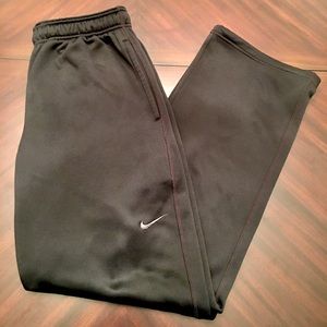Nike Therma-Fit Training Pants